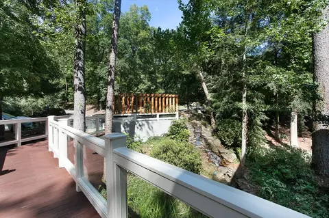 1409 Pinecrest Rd, Durham, NC 27705 photo 2