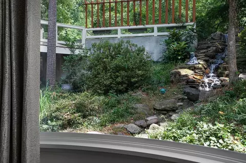 1409 Pinecrest Rd, Durham, NC 27705 photo 22