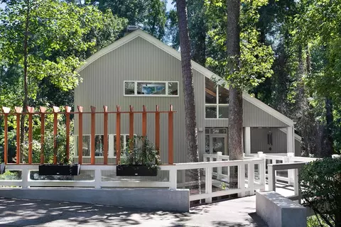 1409 Pinecrest Rd, Durham, NC 27705 photo 1