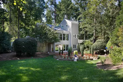 1409 Pinecrest Rd, Durham, NC 27705 photo 28