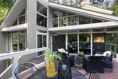 1409 Pinecrest Rd, Durham, NC 27705 photo 26