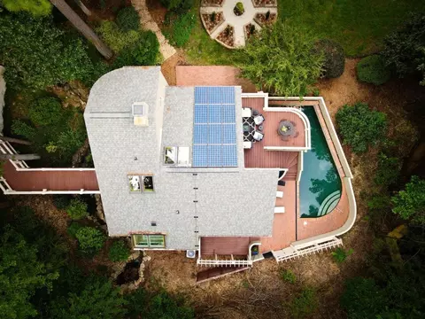 1409 Pinecrest Rd, Durham, NC 27705 photo 29