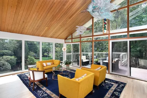 1409 Pinecrest Rd, Durham, NC 27705 photo 7