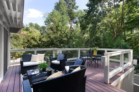 1409 Pinecrest Rd, Durham, NC 27705 photo 27