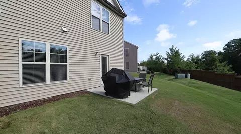 415 Brier Crossings Loop, Durham, NC 27703 photo 18