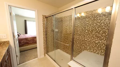 415 Brier Crossings Loop, Durham, NC 27703 photo 11