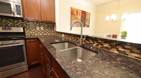 415 Brier Crossings Loop, Durham, NC 27703 photo 7