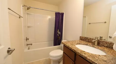 415 Brier Crossings Loop, Durham, NC 27703 photo 14