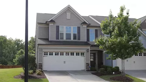415 Brier Crossings Loop, Durham, NC 27703 photo 1