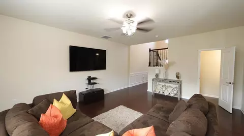 415 Brier Crossings Loop, Durham, NC 27703 photo 4