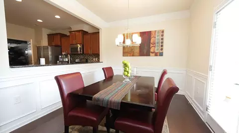 415 Brier Crossings Loop, Durham, NC 27703 photo 5