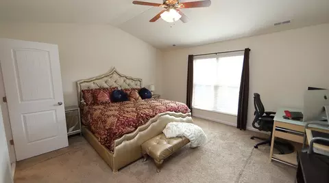 415 Brier Crossings Loop, Durham, NC 27703 photo 9
