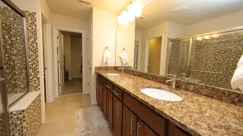 415 Brier Crossings Loop, Durham, NC 27703 photo 10