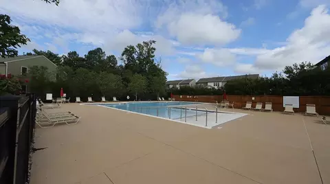 415 Brier Crossings Loop, Durham, NC 27703 photo 19