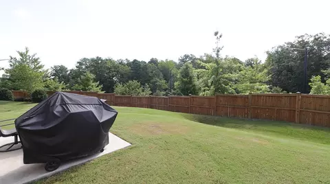 415 Brier Crossings Loop, Durham, NC 27703 photo 17