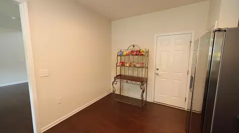415 Brier Crossings Loop, Durham, NC 27703 photo 8