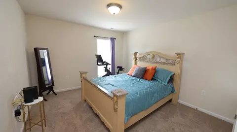 415 Brier Crossings Loop, Durham, NC 27703 photo 13