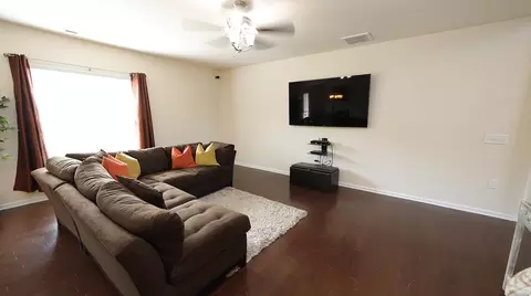 415 Brier Crossings Loop, Durham, NC 27703 photo 3