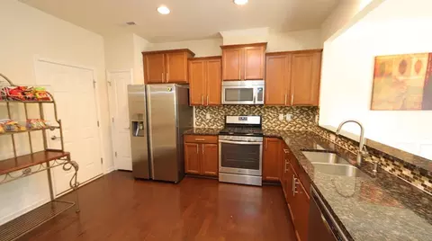 415 Brier Crossings Loop, Durham, NC 27703 photo 6