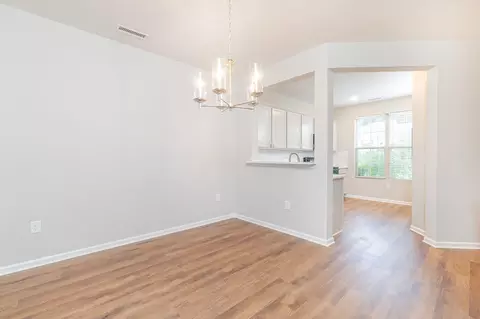 8568 Quarton Dr, Raleigh, NC 27616 photo 12