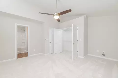 8568 Quarton Dr, Raleigh, NC 27616 photo 14