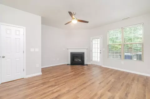8568 Quarton Dr, Raleigh, NC 27616 photo 11