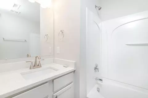 8568 Quarton Dr, Raleigh, NC 27616 photo 22