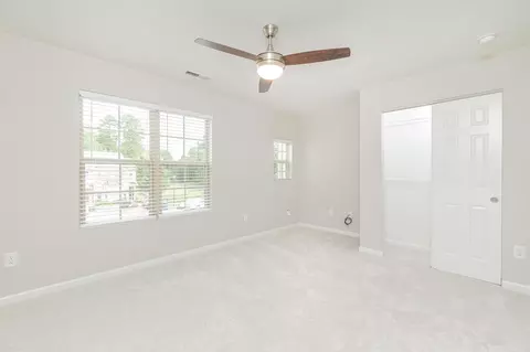 8568 Quarton Dr, Raleigh, NC 27616 photo 19