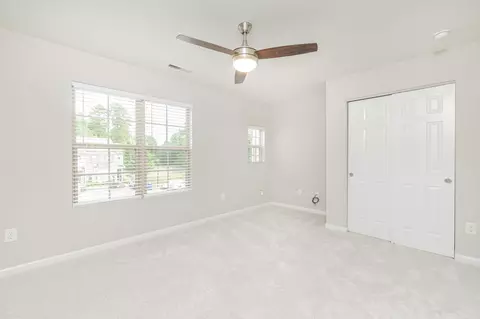8568 Quarton Dr, Raleigh, NC 27616 photo 20