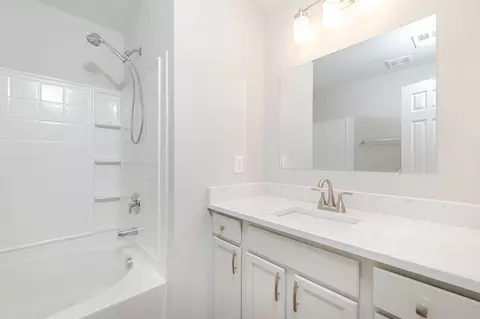 8568 Quarton Dr, Raleigh, NC 27616 photo 17