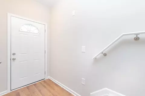 8568 Quarton Dr, Raleigh, NC 27616 photo 2