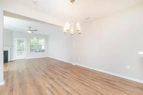 8568 Quarton Dr, Raleigh, NC 27616 photo 13