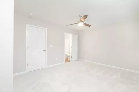 8568 Quarton Dr, Raleigh, NC 27616 photo 21