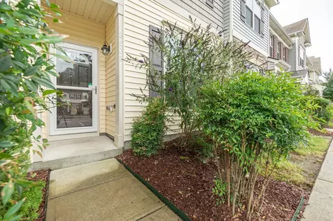 8568 Quarton Dr, Raleigh, NC 27616 photo 24