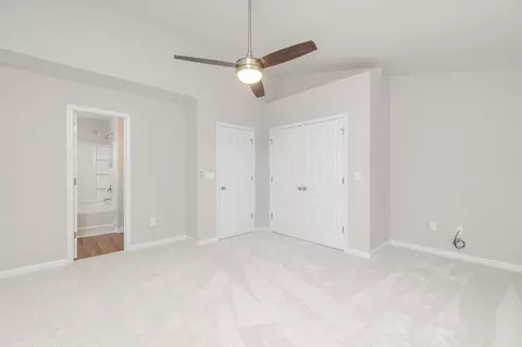 8568 Quarton Dr, Raleigh, NC 27616 photo 15