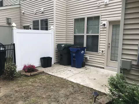 8568 Quarton Dr, Raleigh, NC 27616 photo 29
