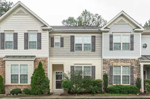 8568 Quarton Dr, Raleigh, NC 27616 photo 26
