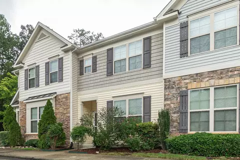 8568 Quarton Dr, Raleigh, NC 27616 photo 25