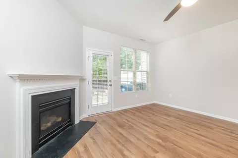 8568 Quarton Dr, Raleigh, NC 27616 photo 9