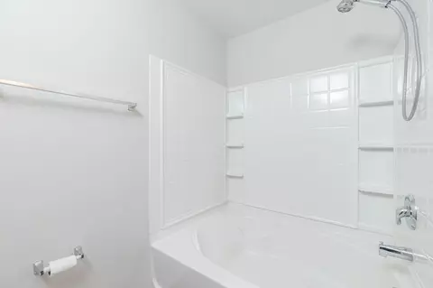 8568 Quarton Dr, Raleigh, NC 27616 photo 16