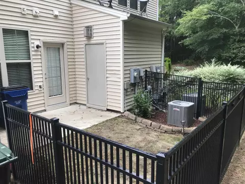 8568 Quarton Dr, Raleigh, NC 27616 photo 28