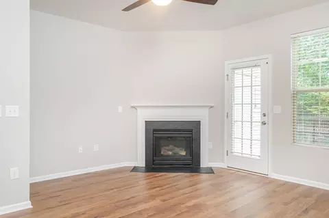 8568 Quarton Dr, Raleigh, NC 27616 photo 10
