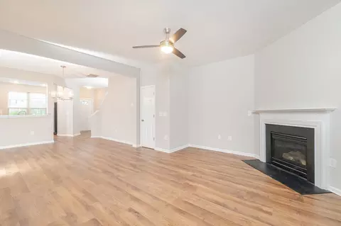 8568 Quarton Dr, Raleigh, NC 27616 photo 8