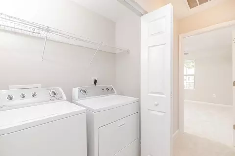 8568 Quarton Dr, Raleigh, NC 27616 photo 23