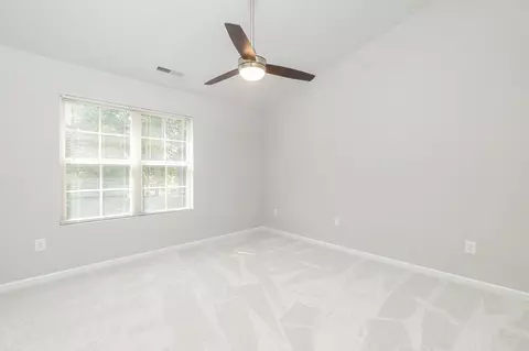 8568 Quarton Dr, Raleigh, NC 27616 photo 18