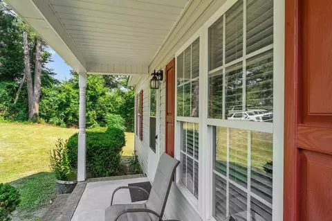 2716 E Nc 27 Hwy, Coats, NC 27521 photo 7
