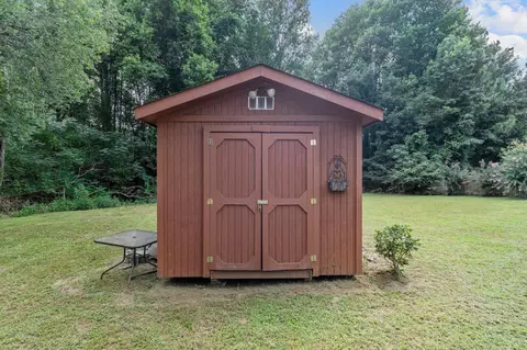 2716 E Nc 27 Hwy, Coats, NC 27521 photo 22