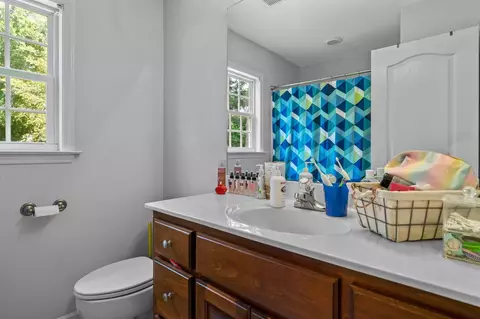 2716 E Nc 27 Hwy, Coats, NC 27521 photo 18
