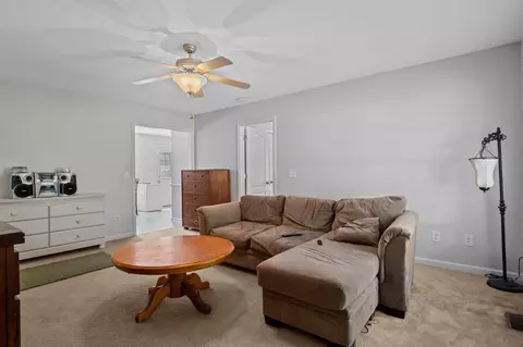 2716 E Nc 27 Hwy, Coats, NC 27521 photo 13