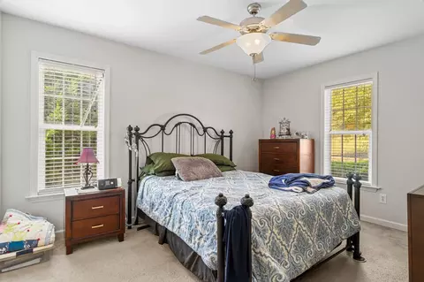2716 E Nc 27 Hwy, Coats, NC 27521 photo 15